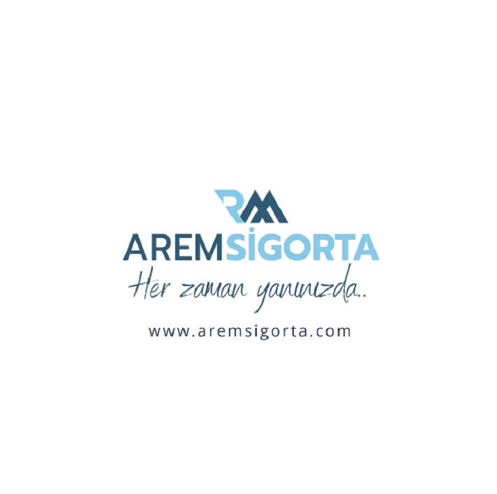Arem Sigorta