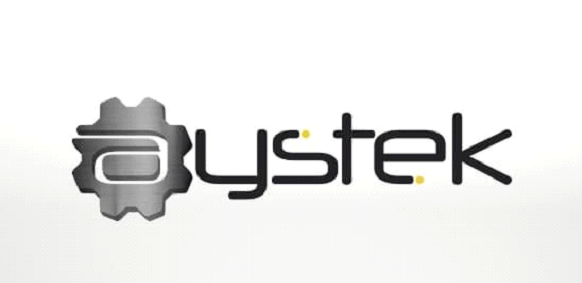 AYSTEK