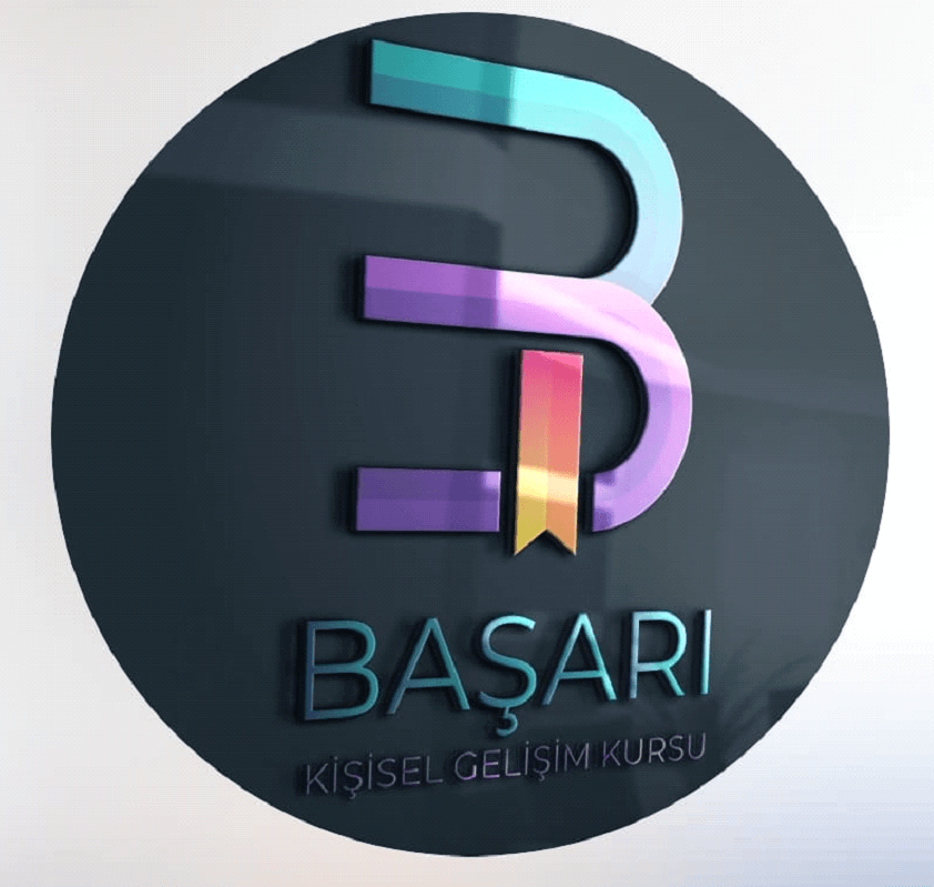 Başarı Kişisel Gelişim