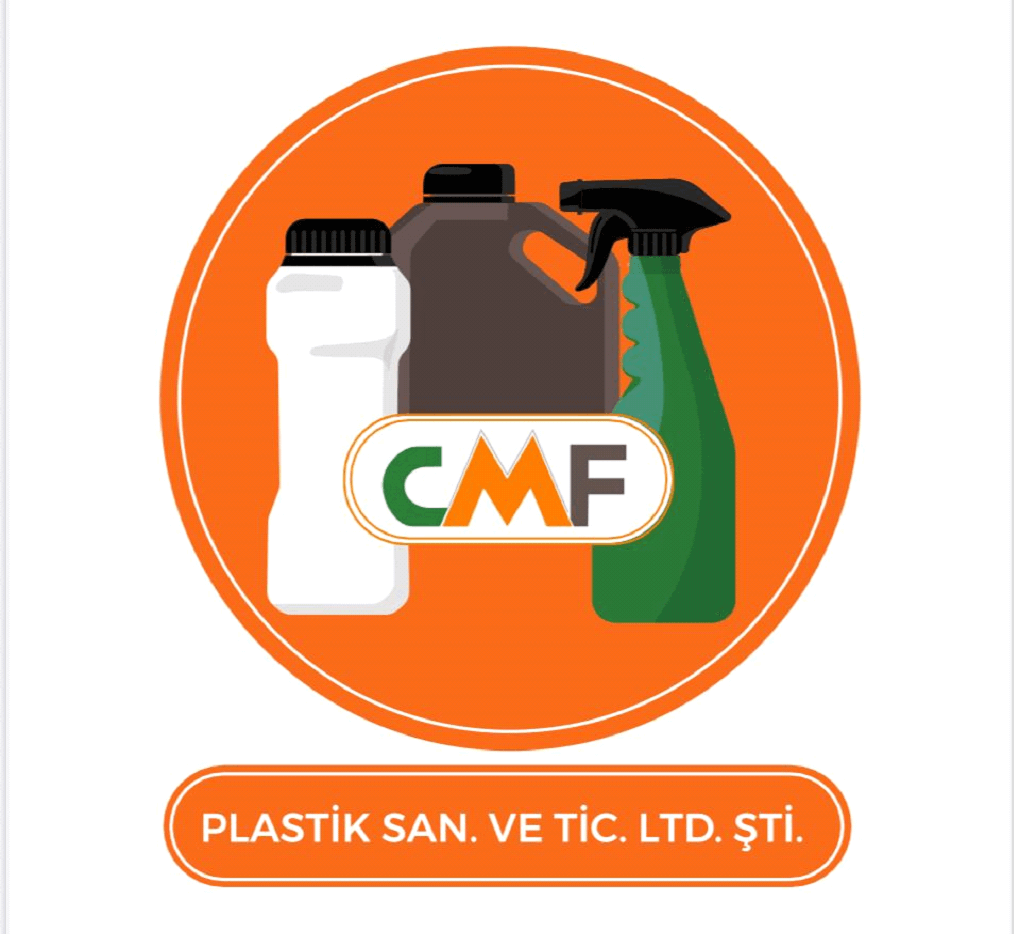 CMF PLASTİKSAN