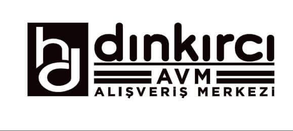 Dınkırıcı AVM