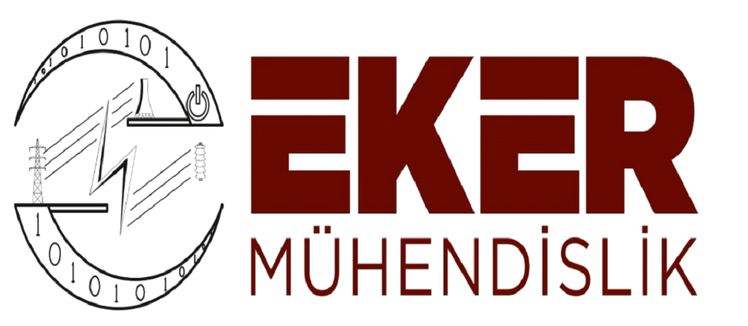 Eker Mühendislik