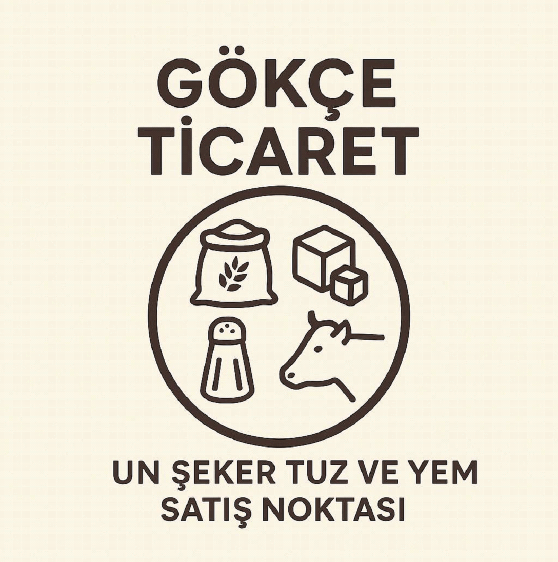 Gökçe Ticaret