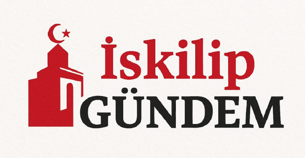 İskilip Gündem