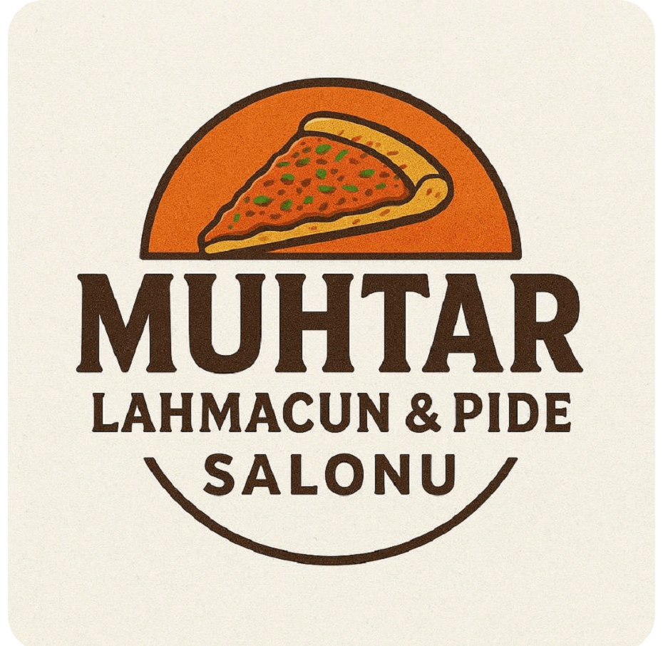 Muhtar Lahmacun Pide