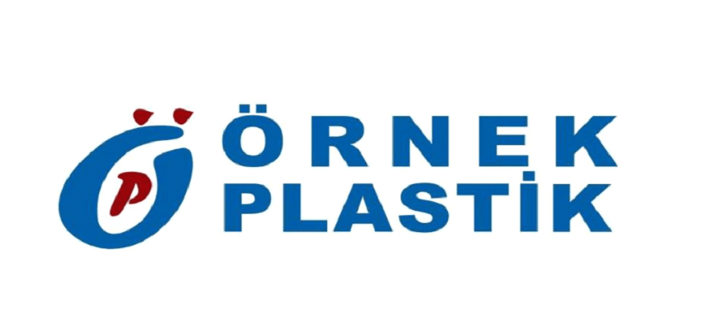 Örnek Plastik