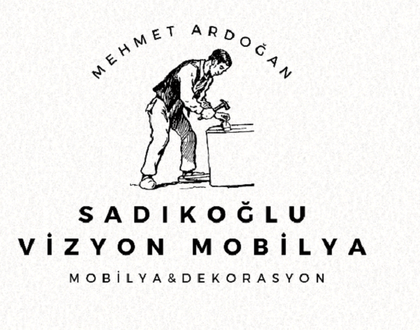 Sadıkoğlu Vizyon Mobilya