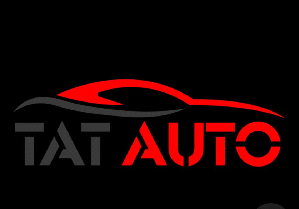 Tat Auto
