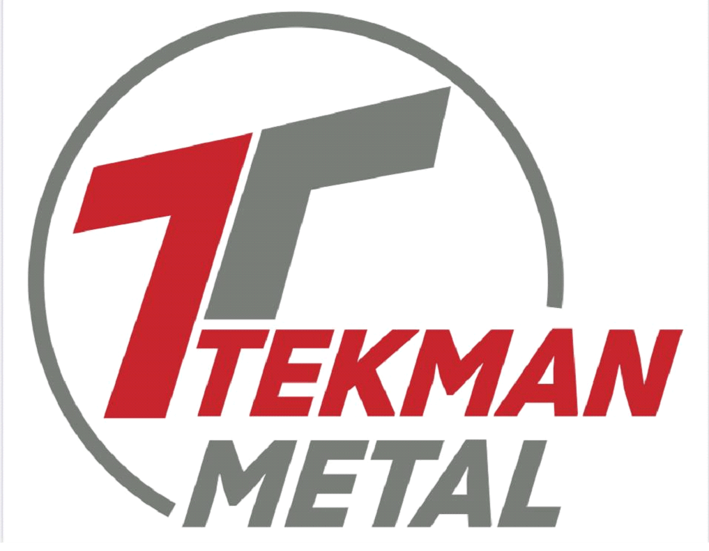 Tekman Metal