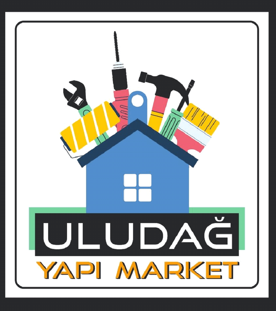 Uludağ Yapı Market
